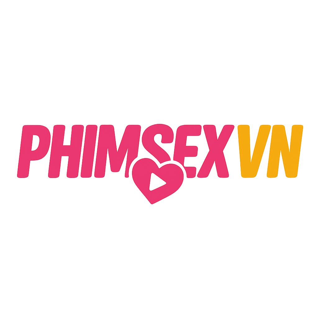 phim sex vn